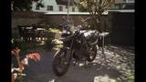 BMW F 800 GS Triple Black - Angebote entsprechen deinen Suchkriterien
