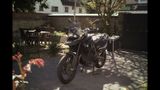 BMW F 800 GS Triple Black - Offers matching your search criteria
