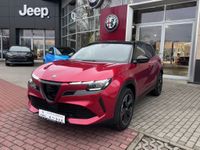 Alfa Romeo Junior - Vorschau Bild 1