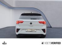 Volkswagen T-Roc - Vorschau Bild 5