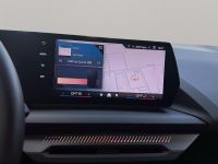BMW 118 - Vorschau Bild 13
