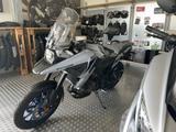 Suzuki V-Strom 1050 Vorführer - Offers matching your search criteria