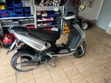 Andere Rex Milano - ROLLER REX