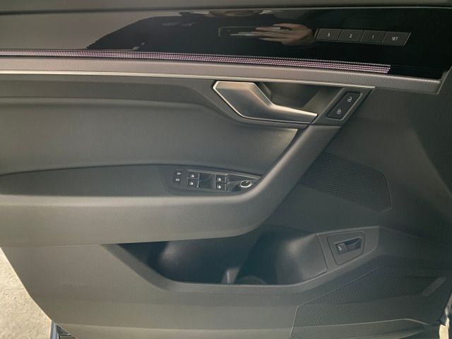 Touareg R-Line 3.0 V6 TDI tiptronic 4Motion AHK+