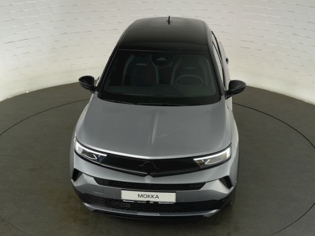 Mokka B FACELIFT GS AT+LED MATRIX+NAVI+RÜCKFAHRK