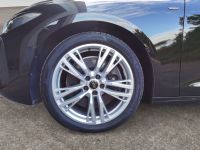 Audi A5 - Vorschau Bild 15