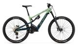 Rocky-mountain ALTITUDE POWERPLAY ALLOY 50 L - Rocky-mountain E-Bikes