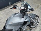 BMW R1150 R - Offers matching your search criteria