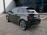 Abarth 500e Turismo 42kWh 114kW (155 PS) - Abarth 500 New cars