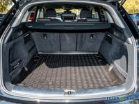 Audi Q5 - Vorschau Bild 10