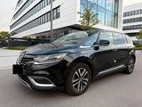 Renault Espace ENERGY dCi 160 EDC Limited Limited - Renault Espace Kombi Gebrauchtwagen