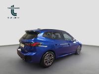 BMW 220 Active Tourer - Vorschau Bild 7