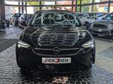 Opel Corsa Elegance 1.2 APP VIRT LED SHZ ALU TECH - Opel Corsa: Schwarz, 1.2