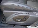 Volvo V60 Kombi Linje Business TEMPOMAT/NAVI/PDC - gebrauchte Volvo Kombis