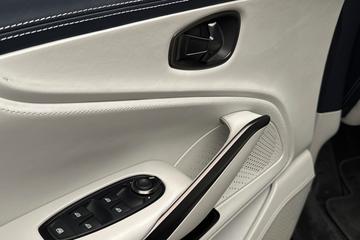 صورة مصغرة 28 لـ 2024 Aston Martin DBX