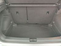 Volkswagen T-Cross - Vorschau Bild 15