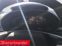 Skoda Fabia - Vorschau Bild 19