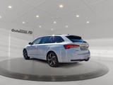 Skoda Octavia Combi 1.5 TSI mHEV Sportline ACC KAM - Skoda Octavia: 1.5