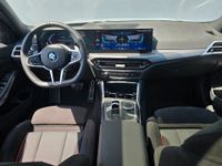 BMW 320 - Vorschau Bild 12