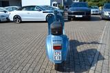 Vespa 50 Special - Offers