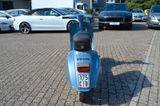 Vespa 50 Special - VESPA SPECIAL 50