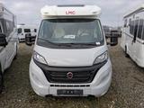 LMC Cruiser V 646 G 140PS/Navi/Doppel-Din Radio/Alu - Offers matching your search criteria