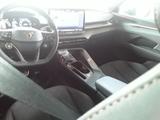 Cupra Terramar 1.5 eTSI DSG LED AREA HUD KEYLESS - weiße Cupra Terramar