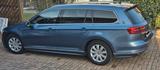 Volkswagen Passat 2.0 TDI SCR 140kW DSG 4M Highl. Varia... - Volkswagen Passat: TDI 140
