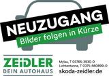 Skoda Octavia Combi 2.0 TDI Sportline DSG Navi AHK HUD