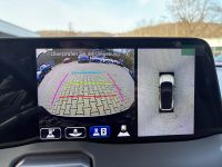 Toyota Urban Cruiser - Vorschau Bild 17