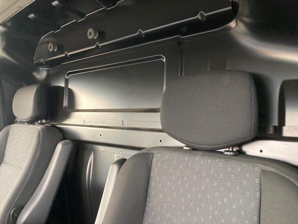 Autohaus Franke & Ebert -  Opel Movano Cargo 2.3 Diesel 136 PS SHZ DAB+ - Bild 12