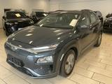 Hyundai Kona Elektro 2WD*PDC*ACC*R-CAM*CarPlay*Krell*LED - Hyundai KONA in Bonn
