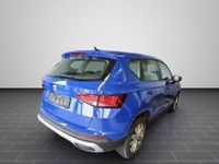 Seat Ateca - Vorschau Bild 3