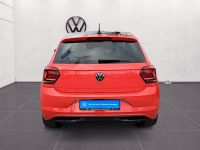 Volkswagen Polo - Vorschau Bild 10