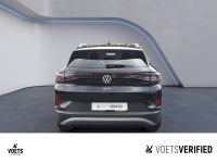 Volkswagen ID.4 - Vorschau Bild 5