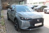 DS Automobiles DS7 Crossback ÉTOILE BlueHDI 130 *sofort* - DS Automobiles in Köln