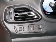Hyundai i30 - Vorschau Bild 16