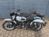 Ural IMZ 650 - Offers