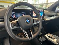 BMW 218 Active Tourer - Vorschau Bild 23