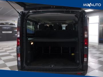 Renault Trafic - 7