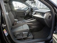 Audi A3 - Vorschau Bild 3