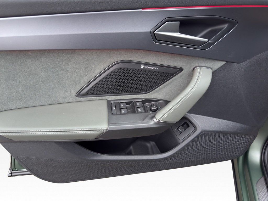 Cupra Formentor - Bild 12