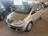 Lancia MUSA 1.4 16V 70KW 90CV Oro NEOPATENTATO - Lancia MUSA aus 2006