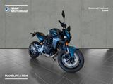 BMW F 900 R - Neufahrzeug - BMW R 90
