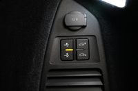 Volkswagen Touareg R eHybrid 4Motion AHK Dynaudio HuD 360° 