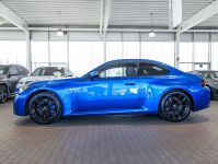 BMW M2 - Vorschau Bild 9
