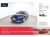 Audi A4 allroad 45 TFSI quattro - Audi A4 Allroad Jahreswagen