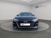 Audi A4 - Vorschau Bild 10