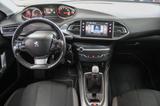 Peugeot 308 1.2 PureTech 130 Style Kamera Pano AHK - Peugeot: Style