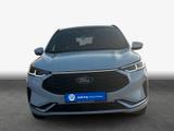 Ford Kuga 1.5 EcoBoost ST-LINE X Facelift, AHK Win - Ford Gebrauchtwagen in Hannover